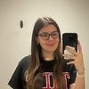jaz_park56